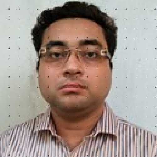 Profile-Photo